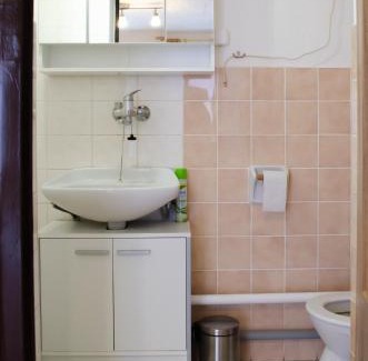 Sturovo Wohnung | Apartmány u Jozefa