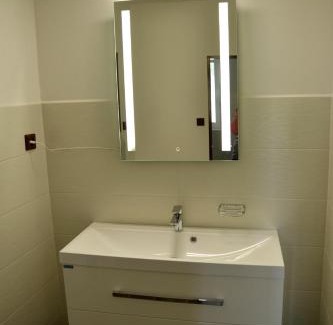 Chlum u Trebone Wohnung | Apartmány u Zdeničky