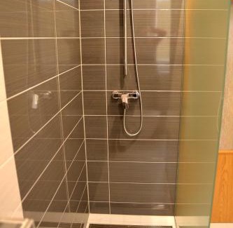 Chlum u Trebone Wohnung | Apartmány u Zdeničky