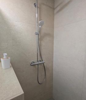 Stary Smokovec Wohnung | Apartmány Villa Severka