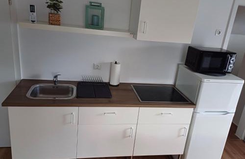 Hoce-Slivnica Wohnung | Apartma Špela