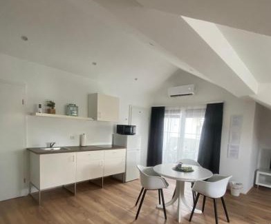 Hoce-Slivnica Wohnung | Apartma Špela