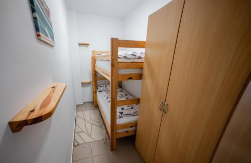 Ajdovscina Wohnung | Apartma Kamp Ajdovščina