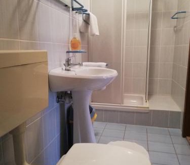 Moravske Toplice Wohnung | Apartmaji Tisa