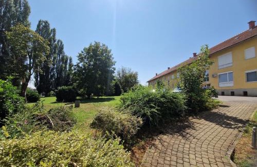 Duga Resa Wohnung | Apartman Artem