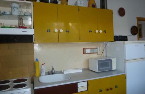 Ceska Lipa Wohnung | Apartman (Byt) Klasterni