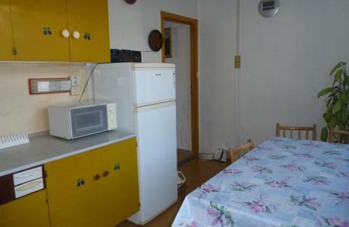 Ceska Lipa Wohnung | Apartman (Byt) Klasterni
