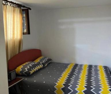 Podgorica Wohnung | Apartman centar