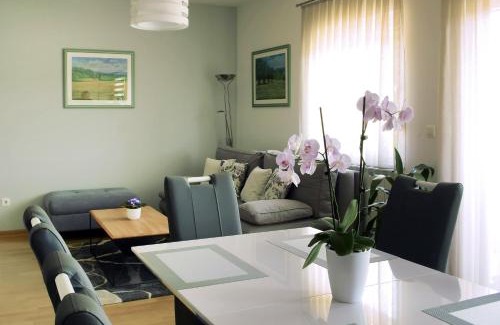 Krapinske Toplice Wohnung | Apartman Dada