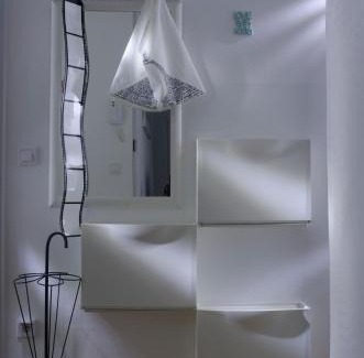 Novi Zagreb Wohnung | Apartman DAILY