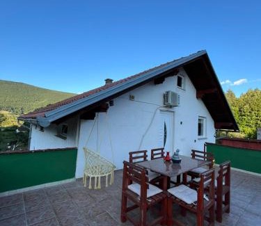 Bihac Wohnung | Apartman Denis Una
