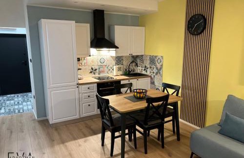 Dugo Selo Wohnung | Apartman EVA - Dugo Selo/Zagreb