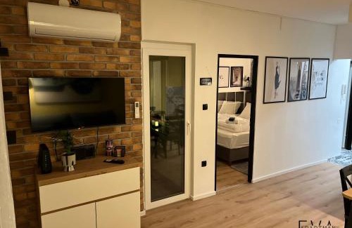 Dugo Selo Wohnung | Apartman EVA - Dugo Selo/Zagreb