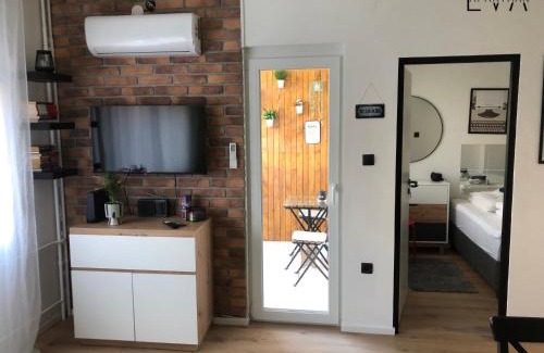 Dugo Selo Wohnung | Apartman EVA - Dugo Selo/Zagreb