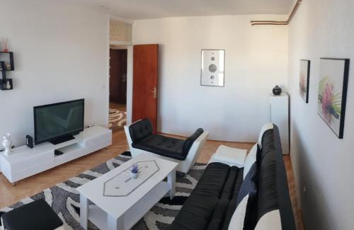 Sanski-Most Wohnung | Apartman Hana