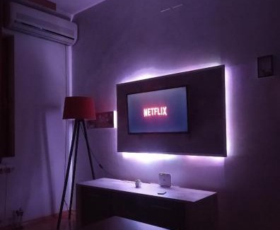 Bijeljina Wohnung | Apartman kod autobuske