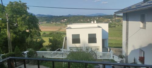 Krapina Wohnung | Apartman Lara