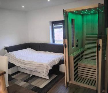 Krapina Wohnung | Apartman Lara