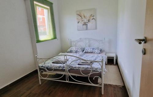 Tusilovic Wohnung | Apartman Lena