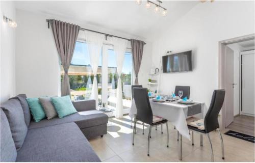 Linardici Wohnung | Apartman M&L