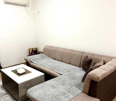 Risan Wohnung | Apartman Marko