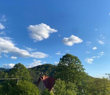 Mokra Gora Wohnung | Apartman Matija, Mokra Gora