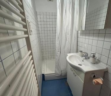 Varazdin Wohnung | Apartman Meda