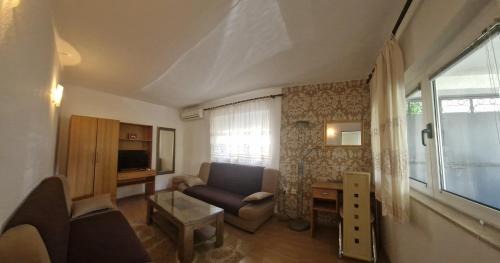 Mostar Old Town Wohnung | Apartman ML -Free Parking