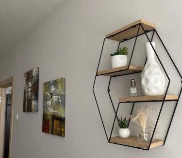 Niksic Wohnung | Apartman Nikšić