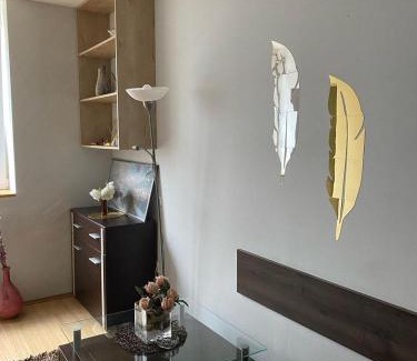 Niksic Wohnung | Apartman Nikšić