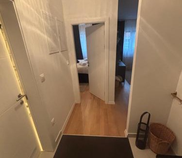 Samobor Wohnung | Apartman Pinea