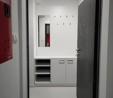 Bjelovar Wohnung | Apartman Roko