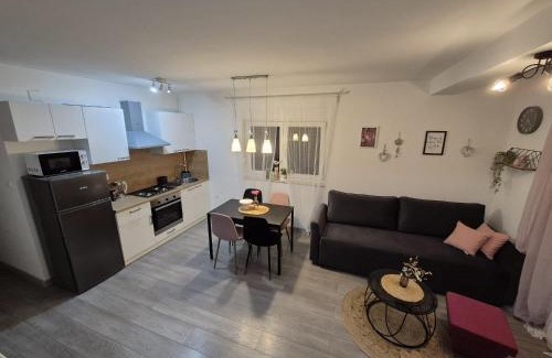 Bjelovar Wohnung | Apartman Roko