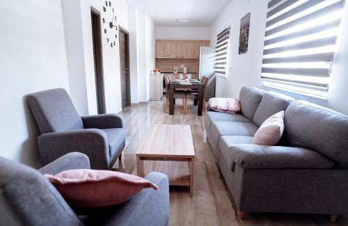 Sveti Ivan Zabno Wohnung | Apartman Ružić