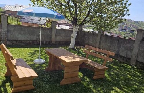 Novi Grad Sarajevo Wohnung | Apartman SARAJEVO سراييفو