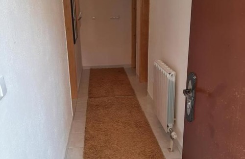 Novi Grad Sarajevo Wohnung | Apartman SARAJEVO سراييفو