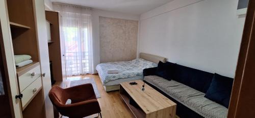 Bijelo Polje Wohnung | Apartman Selma - Bijelo Polje