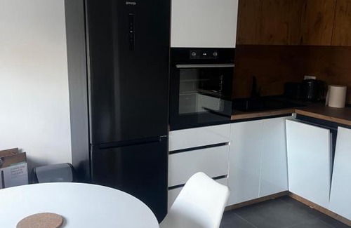 Banja Luka Wohnung | Apartman Sofija Banja Luka