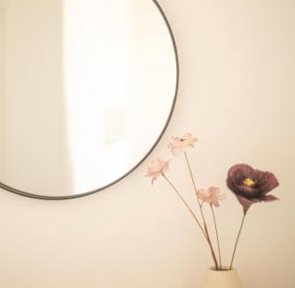 Bjelovar Wohnung | Apartman studio Eva