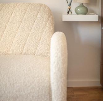 Bjelovar Wohnung | Apartman studio Eva