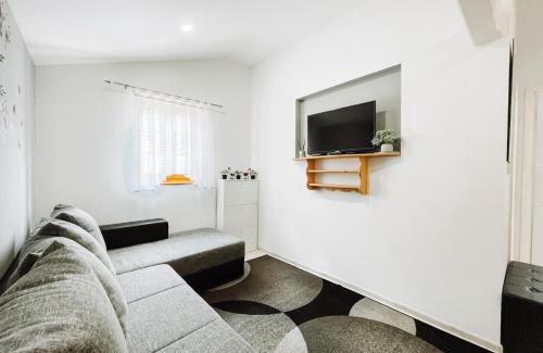 Radoboj Wohnung | Apartman Sunny Hills