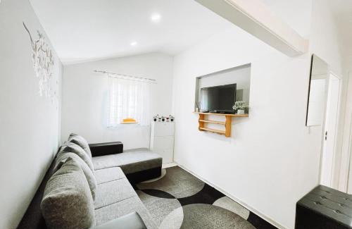 Radoboj Wohnung | Apartman Sunny Hills