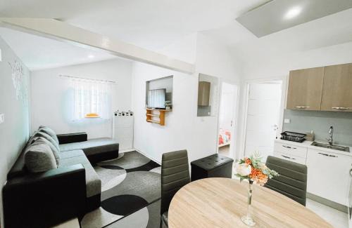 Radoboj Wohnung | Apartman Sunny Hills