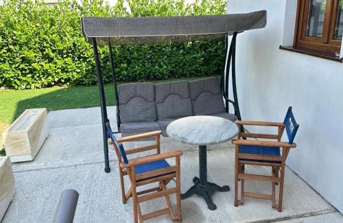 Donje Polje Wohnung | Apartman T&T