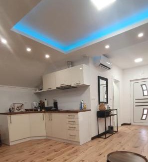 Bijeljina Wohnung | Apartman Terasa