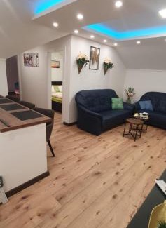 Bijeljina Wohnung | Apartman Terasa