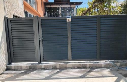 Mali Radic Wohnung | Apartman Varcar