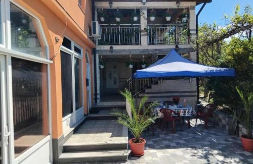 Mali Radic Wohnung | Apartman Varcar