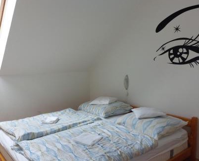 Gyula Wohnung | Apartmancentrum