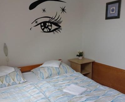 Gyula Wohnung | Apartmancentrum